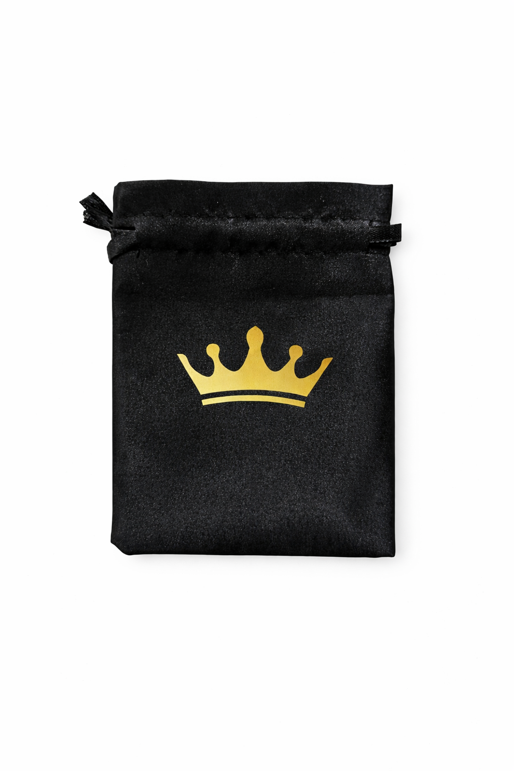 Storage & Travel Pouch