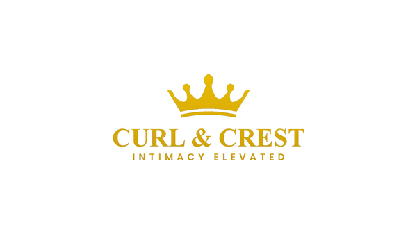 Curl&Crest